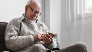 Beneficio por Años Cotizados: Así puedes revisar con tu RUT si lo recibes