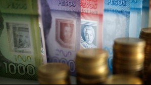 Subsidio Familiar Automático de $21 mil: Así puedes revisar si te corresponde este 2026