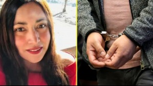 Detienen a sospechoso del crimen de parvularia de 40 años en Florida: Estaba huyendo a Santiago