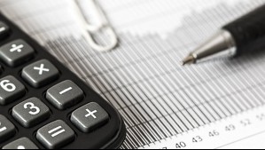 ¿Quiénes deben realizar la Declaración de Renta 2026?