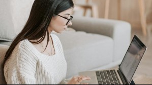 ¿Cómo obtener la liquidación de pago del IPS?