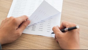 Pago del finiquito: ¿En cuánto tiempo debe realizarse?