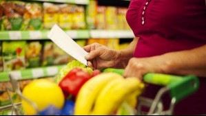 Nuevo supermercado prepara su ingreso a Chile y eleva la competencia en el mercado