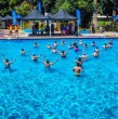 La piscina del Parque O?Higgins abrió su temporada 2026 con acceso gratuito para vecinos de Santiago. Revisa horarios, requisitos y los cursos de natación disponibles durante el verano.