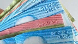 Estos son los bonos del 2026 dirigidos para jefas de hogar