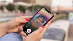 ¿Te quejas de tu algoritmo en Instagram? Así puedes controlar qué contenido aparece en tus Reels
