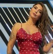 A través del programa donde es panelista, la actriz Antonella Ríos dio su versión sobre las acusaciones que recaen sobre su actual pareja, que fue tildado de papito corazón. Conoce todos los detalles acá.