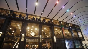 Así es el nuevo proyecto urbano que buscan desarrollar las empresas que estuvieron detrás del MUT