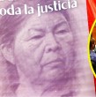 Revisa parte del relato del adulto mayor, vecino de Julia Chuñil, que es considerado testigo clave en la formalización de los hijos de la mujer, quienes son acusados de haber participado en su muerte.