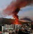 Entérate de cómo fue el ciberataque de Estados Unidos que provocó un corte de luz por varias horas en Caracas. Esto permitió que las fuerzas norteamericanas ingresaran al territorio y capturaran a Nicolás Maduro.