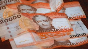 Aporte Familiar Permanente: Estos son los requisitos para recibir este 2026 el exBono Marzo