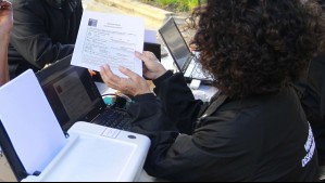 Cartola Hogar: ¿Cómo se obtiene de manera presencial y en línea?