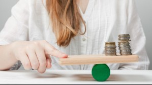 Compensación por expectativa de vida para mujeres: Por esta razón pueden suspender los pagos