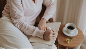 Compensación por Expectativa de Vida: ¿Qué pasa con las mujeres pensionadas desde 2026 en adelante?