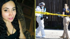 'Vamos a luchar por ella': Amplían detención de sospechosos en el asesinato de educadora de párvulos en Florida