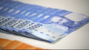 PGU: Estos son los montos que recibirán los beneficiarios desde febrero