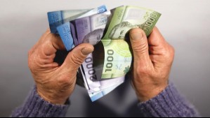 Pago a cuidadores: ¿Cómo puedes acceder a los montos?