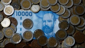 Pensión de gracia: ¿Cómo se solicita? 