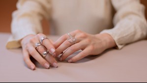 ¿Cómo limpiar las joyas de plata y hacerlas cobrar vida de nuevo?