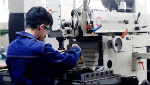 Recibe $65 mil con la Beca Práctica Técnico Profesional: ¿Hasta cuándo puedes solicitarla?