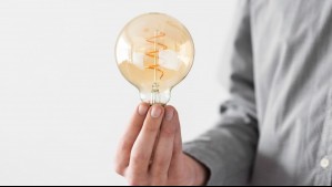 Subsidio Eléctrico: ¿Desde cuándo se reciben las cuotas?