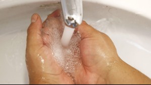 Subsidio de Agua Potable: Por estas razones te lo pueden quitar