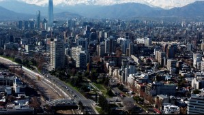 Cencosud reactivará proyecto de outlet en Maipú: Este es el lugar donde se ubicará