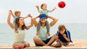 Crece la oferta de panoramas sustentables: Descubre nuevas formas de disfrutar el verano