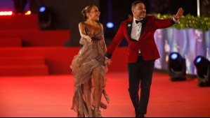 Gala del Festival de Viña del Mar 2026: Estos son los primeros confirmados para el evento