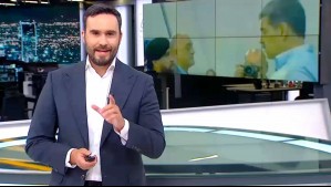 'Muñecas fuera de control': El inquietante episodio que ha vivido el periodista Daniel Silva con juguetes de sus hijas