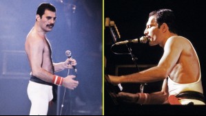 Muere Bibi, la supuesta hija secreta de Freddie Mercury: Los detalles de su enfermedad y su vínculo con el líder de Queen