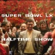 El cantante puertorriqueño Bad Bunny compartió un reel en Instagram con BAILE INoLVIDABLE de fondo y junto a un grupo de latinos gozando la canción. El show de medio tiempo del Super Bowl será el próximo 8 de febrero.