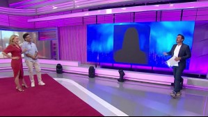 Desde Kidd Voodoo a Marlen Olivari: Estos son los primeros invitados a la Gala del Festival de Viña 2026