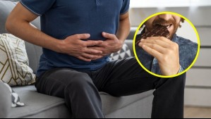 Mandó a su hijo a darle un chocolate envenenado: Condenan a mujer a cárcel luego de intentar matar a su exesposo en España