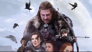 Nuevo spin-off confirmado de Game of Thrones tendrá a un Stark como protagonista