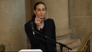 Amparo Noguera descarta haber sido estafada por $700 millones, pero afirma que 'se llevaron los ahorros de casi 40 años'