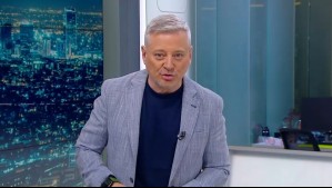 Meganoticias Prime - Viernes 16 de enero 2026