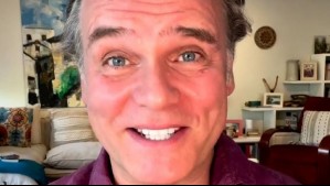 Es amplio, hermoso y tiene este valor: Amaro Gómez-Pablos deja su penthouse en Vitacura y se va al campo