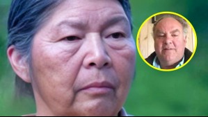 'Instalaron un discurso de odio': Empresario forestal estudia acciones legales contra quienes lo acusaron por caso Julia Chuñil