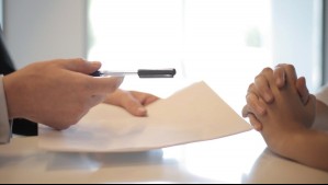 ¿Quiénes pueden acceder a la eliminación del cobro del 7% de salud?