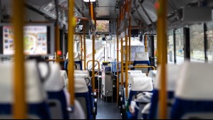 Tarjeta Nacional Estudiantil (TNE): ¿En qué fechas es válida para tener rebaja en transporte?