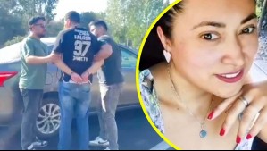 Merodeó su casa durante la noche y entró por la ventana: Esto se sabe del crimen de educadora de párvulos en Florida