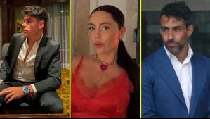 'He tenido que aprender': Cuco Cerda revela lo más difícil de su relación con Dani Aránguiz y que tiene que ver con Jorge Valdivia