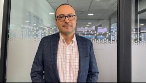 Columna de Mauricio Morales: 'No es tirar y abrazarse'