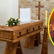 Funeraria Hogar de Cristo anunció la entrega de servicios funerarios gratuitos a familias que perdieron a un ser querido por los incendios forestales en Biobío y La Araucanía. La medida se implementa desde sus sucursales de Concepción y Temuco.