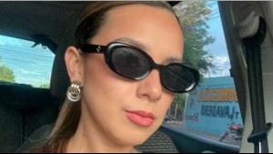 Lo que se sabe de abogada argentina retenida en Brasil por racismo: Denuncias cruzadas de gestos obscenos y dichos de 'mono'