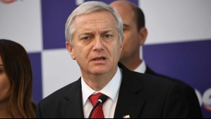 Kast mantiene el anuncio de su gabinete de ministros para este martes pese a la emergencia por los incendios