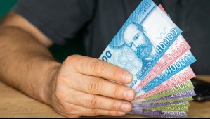 Revisa solo con tu RUT si recibirás todos los beneficios del Seguro Social