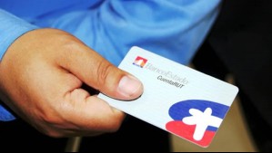 Cuenta Rut: ¿Cuáles son los montos máximos diarios que puedo girar?