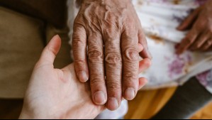 Pensión Garantizada Universal: Conoce las causales de extinción